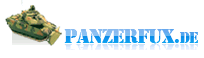 Panzerfux Logo
